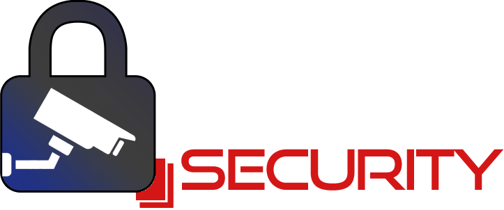 RelaxSecurity.sk